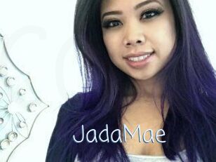 Jada_Mae