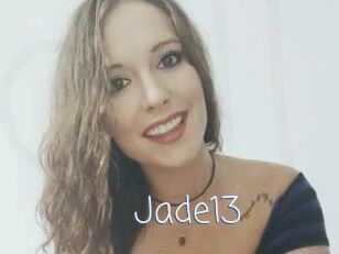 Jade13