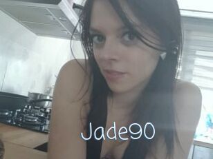Jade90