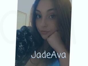 JadeAva