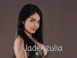 JadeAzulia