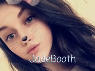 JadeBooth