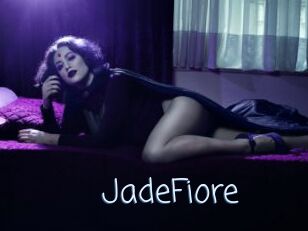 JadeFiore