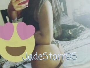 JadeStarr95