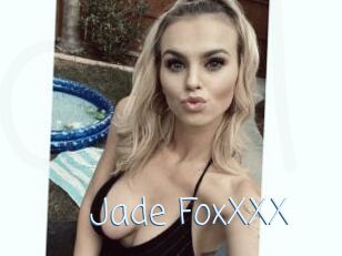 Jade_FoxXXX