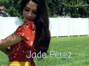 Jade_Perez