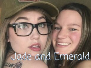 Jade_and_Emerald