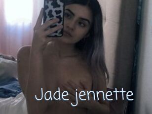 Jade_jennette