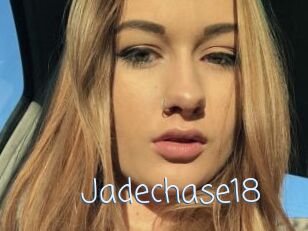 Jadechase18