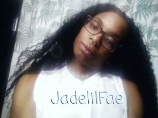 JadelilFae