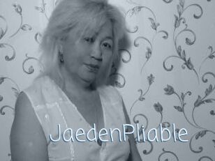 JaedenPliable