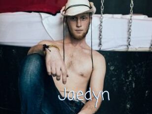 Jaedyn