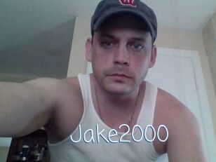 Jake2000