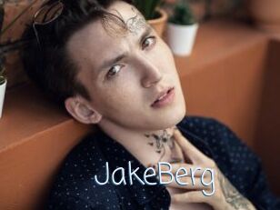 JakeBerg