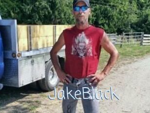 Jake_Black