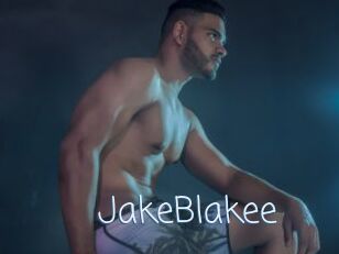 JakeBlakee