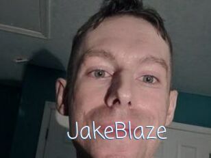 JakeBlaze