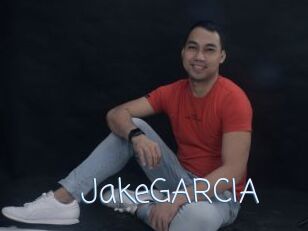 JakeGARCIA