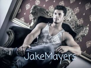 JakeMayers