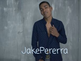 JakePererra