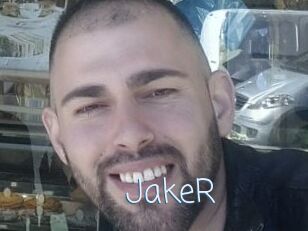 JakeR