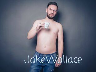 JakeWallace