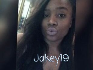 Jakey19
