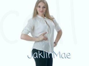 JaklinMae