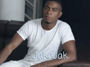 JakoJak