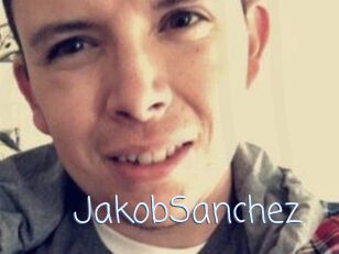 Jakob_Sanchez