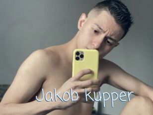 Jakob_kupper