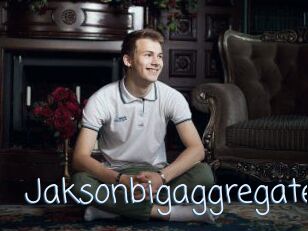 Jakson_big_aggregate