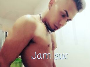Jam_suc
