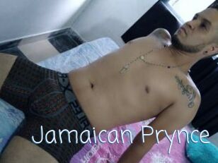 Jamaican_Prynce