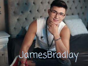 JamesBradlay