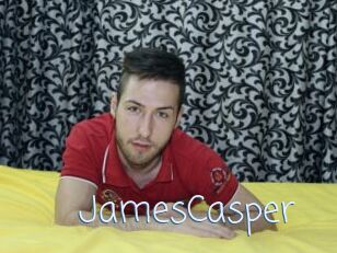 JamesCasper