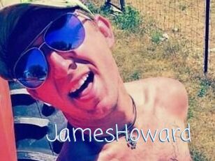 James_Howard
