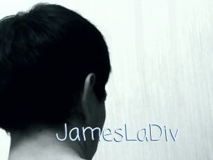 JamesLaDiv