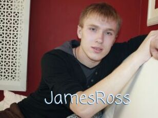 JamesRoss