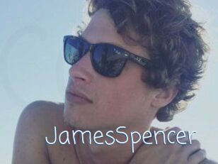 James_Spencer