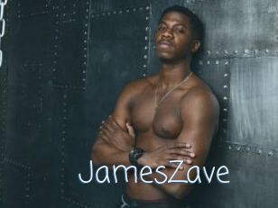 JamesZave