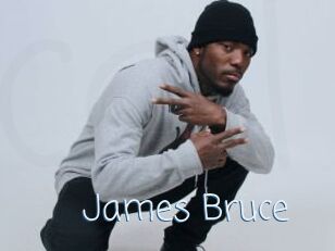 James_Bruce