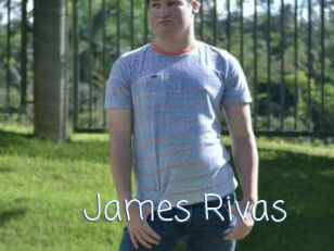 James_Rivas