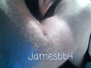 Jamesbb4