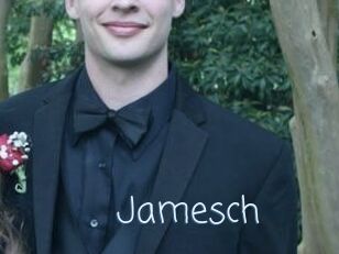 Jamesch