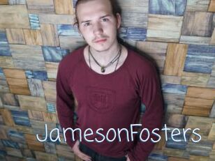 JamesonFosters