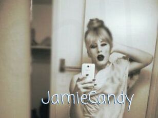 Jamie_Candy