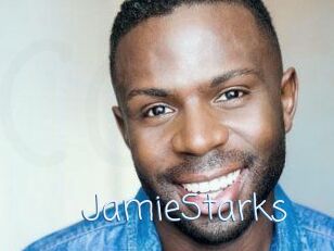 Jamie_Starks