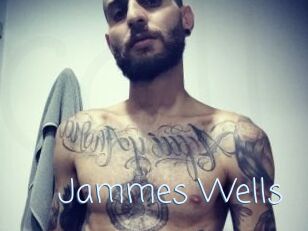 Jammes_Wells