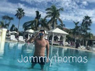Jammythomas